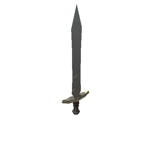 HYPEPOLY - Sword_45